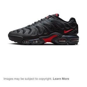 Nike Air Max Plus Drift